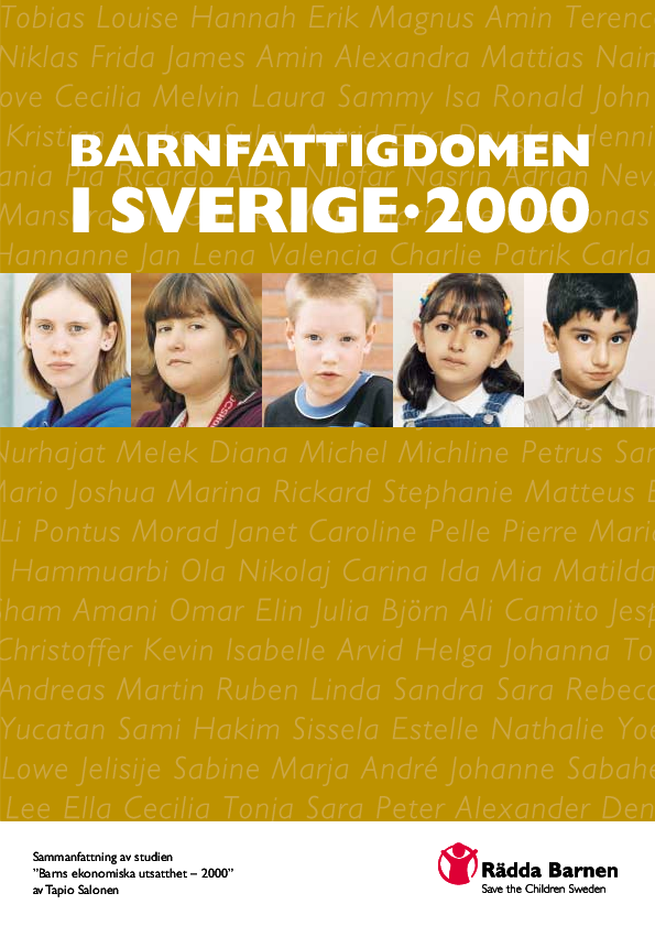 2864 Barnfattigdom i Sverige 2000.pdf_0.png